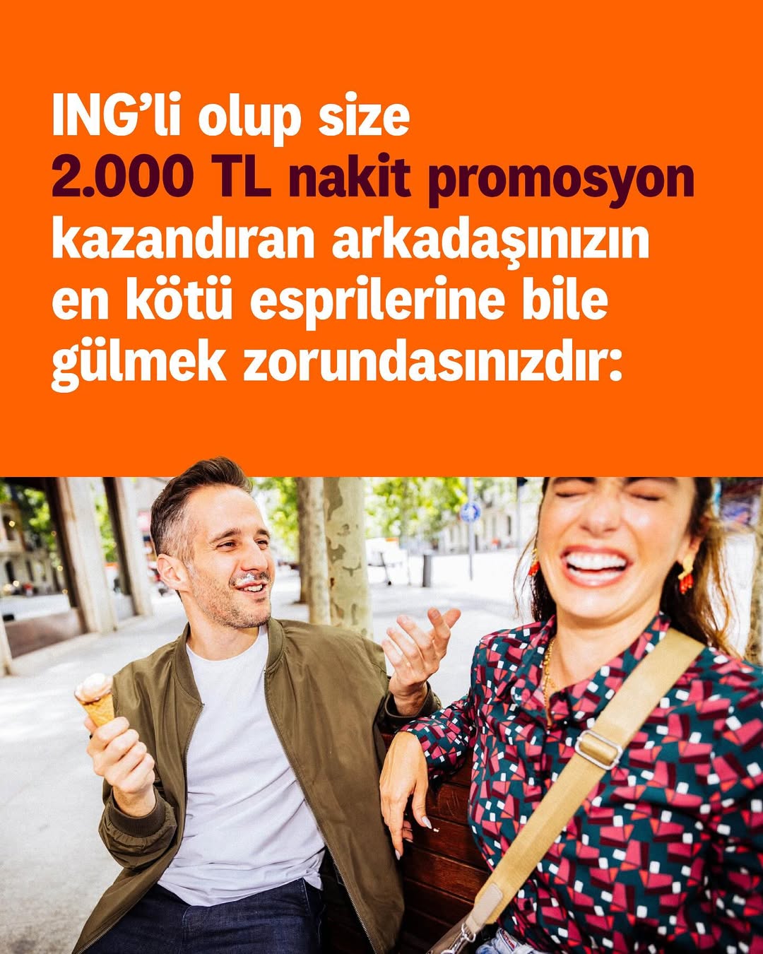 https://dunkcreative.com/wp-content/uploads/2025/06/INGli-olmanin-avantajlarini-paylasin-2.000-TL-nakit-odul-kazanin-Hem-siz-hem-de-arkadasiniz-INGnin-sundugu-firsatlardan-yararlanin.Detayli-bilgi-ing.com_.trde-👈.jpg